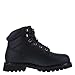 Dexter Men's Douglas Steel Toe Work Boot