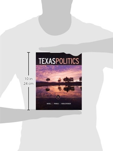 Texas Politics - //medicalbooks.filipinodoctors.org