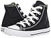 Converse Unisex-Child Chuck Taylor All Star Canvas High Top Sneaker