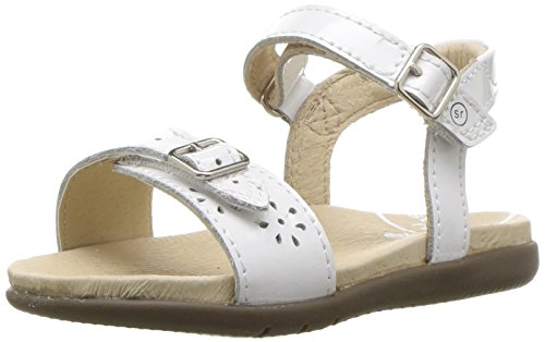 stride rite dana sandal