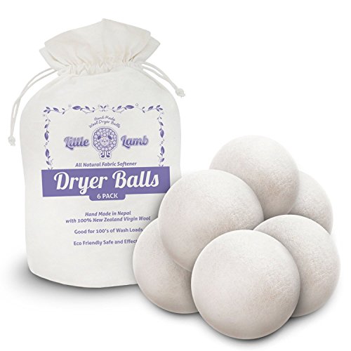 Top 5 Best dryer sheets baby for sale 2017 BOOMSbeat