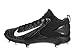NIKE Men's Trout 3 Pro Baseball Cleat