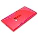 Fosmon DURA S Line Slim Protective Case for Nokia Lumia 920 - Pink