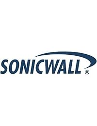 DELL SonicWALL 01 ssc 0525 Kit de montaje en rack para TZ300, Wireless AC, TZ400