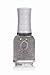 Orly Nail Polish - Shine On Crazy Diamond #40483