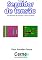 Livro Projeto de Seguidor  de tensão Com desenho de esquema e layout no KiCad