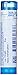 Boiron Sabina 30C, 80 Pellets, Homeopathic Medicine for Menstruation