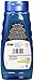 Selsun Blue 3-in-1 Anti-Dandruff Shampoo, 11 fl. oz., with Conditioner & Acne Treatment Body Wash, Salicylic Acid 2%