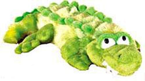 toy poodle trading post