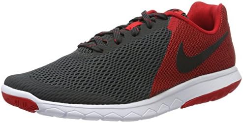 Nike Men's Flex Experience RN 5 Running Shoes