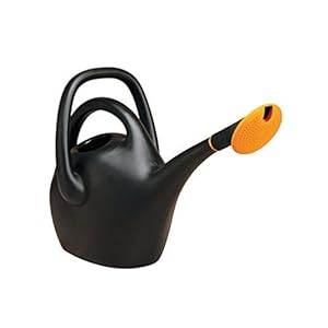Product image for barcode 087404472879
