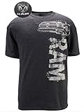 Ram Truck T-Shirt