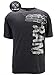 Ram Truck T-Shirt