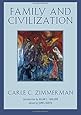 Family and Civilization