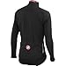Castelli Alpha Jacket - Men's