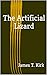 The Artificial Lizard by