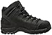 Danner Men's 453 5.5-Inch Hiking Boot
