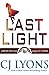 LAST LIGHT: a Beacon Falls novel featuring Lucy Guardino (Beacon Falls Mysteries Book 1)