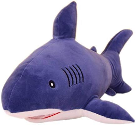 shark toys online