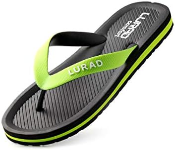 best beach flip flops