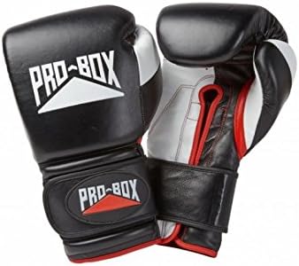 probox gloves
