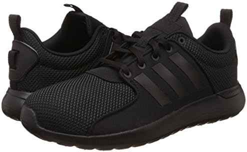 tahıl ev işi nezaket aw4023 adidas 