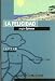 La felicidad Segun Spinoza 8481314935 Book Cover