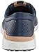 ECCO Men's S-lite Golf Shoe