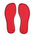 Hot Chocolate Design Chocolaticas Cherry Women's Mary Jane Flat