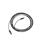 Renogy 10Ft 10A Solar Extension Cable with MC4 Female& Male connectors