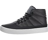 Nike Jordan Men's Jordan Westbrook 0 Holiday Casual Shoe