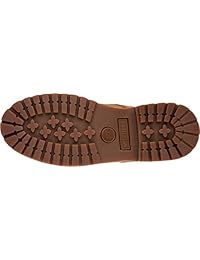 Skechers - Botas de trabajo para mujer con punta de acero