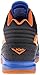 PONY Men's SP 30 POP Walking Shoe