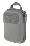 Maxpedition MRZ Mini Organizer