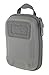 Maxpedition MRZ Mini Organizer