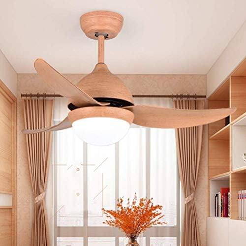 シャンデリアファンライト天井ファンライトレストランベッドルームリビングルームホームファンシャンデリアシンプルモダンサイレントファンライトペンダント装飾生産 B01vkxc8 12 110円