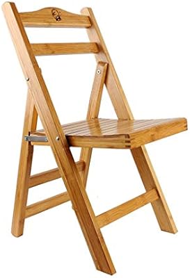 Chairs Folding Chair Home Living Room Bedroom Adult Chair Outdoor