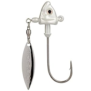 Strike King Tgsph12–84 Tour Grade Pêche Jig