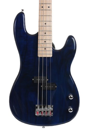 3 Davison+Guitars+Electric+Starter+Beginner