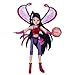 Winx 3.75