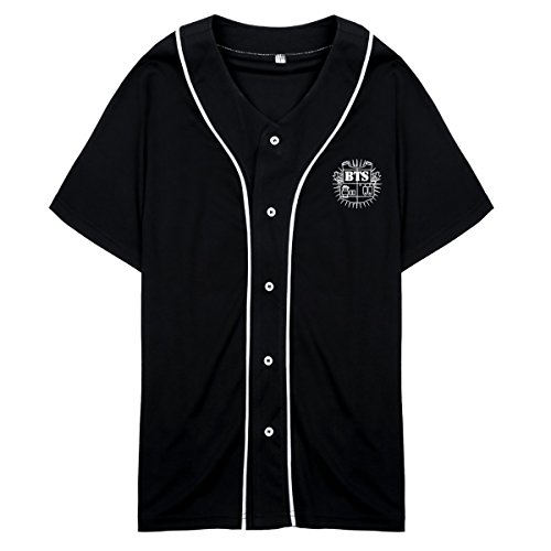 BTS official Merchandise