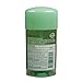 Mitchum Anti-Perspirant & Deodorant for Women, Power Gel, Flower Fresh, 2.25 oz (63 g) (Pack of 6)