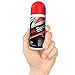 MedZone PainZone-Penetrating Pain Relief–Analgesic–Anti-Inflammatory–Pain Treatment Option–Pain Relief Formulation-Back Pain, Arthritis Symptoms,Golfer’s Elbow,Sore Muscles,Joint Pain