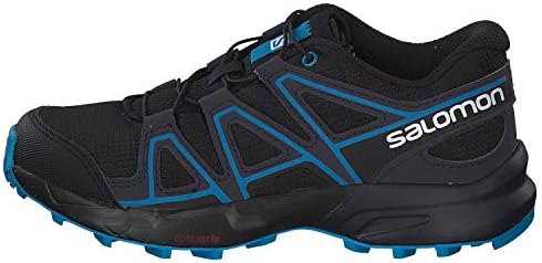 children's trail running shoes