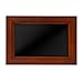 iCozy Digital Touch-Screen Wi-Fi Enabled Picture Frame 7