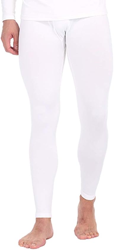 thermal pants amazon