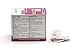 Aspirin for Pain Relief and Headaches, 100 Tablets