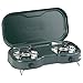 Coleman Basic Propane Stove+thumb 1