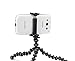 Joby JB01325 GripTight GorillaPod Stand for Large Phones – This Smartphone Stand and Tripod Will Provide You a Multitude of Solutions