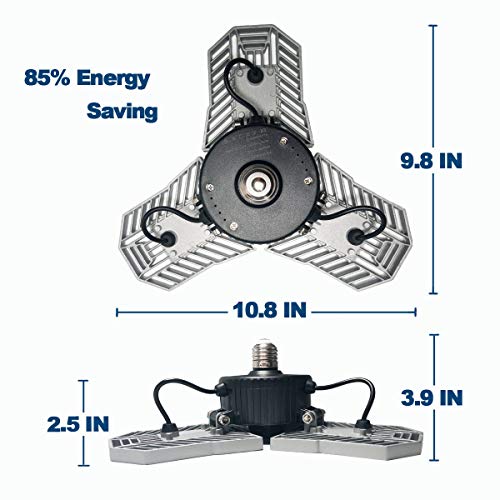 4 Activated+Ceiling+Adjustable+Lighting+Fixtures